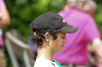 DSC_1580