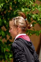 DSC_1697