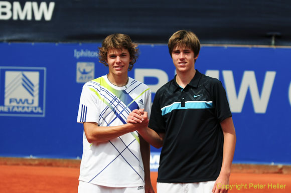 DSC_2385