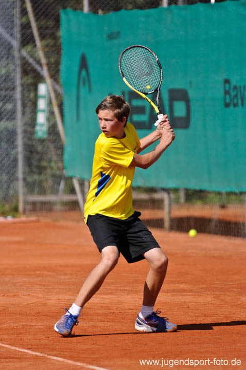 Stefan Peter Hampe