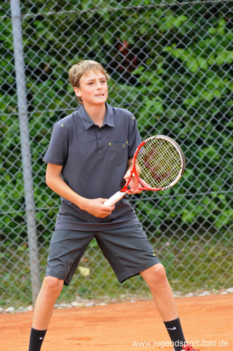 Stefanos Tsitsipas