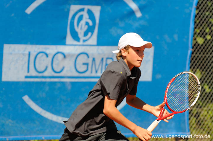 Stefanos Tsitsipas