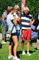 _DSC5562