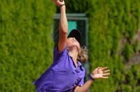 _DSC7631