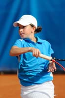 Helene Pellicano