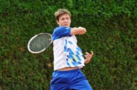 Valentin Schmid