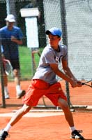 Ludger Fastabend