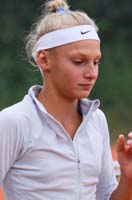 Dayana_Yastremska