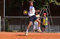 Stefanos_Tsitsipas