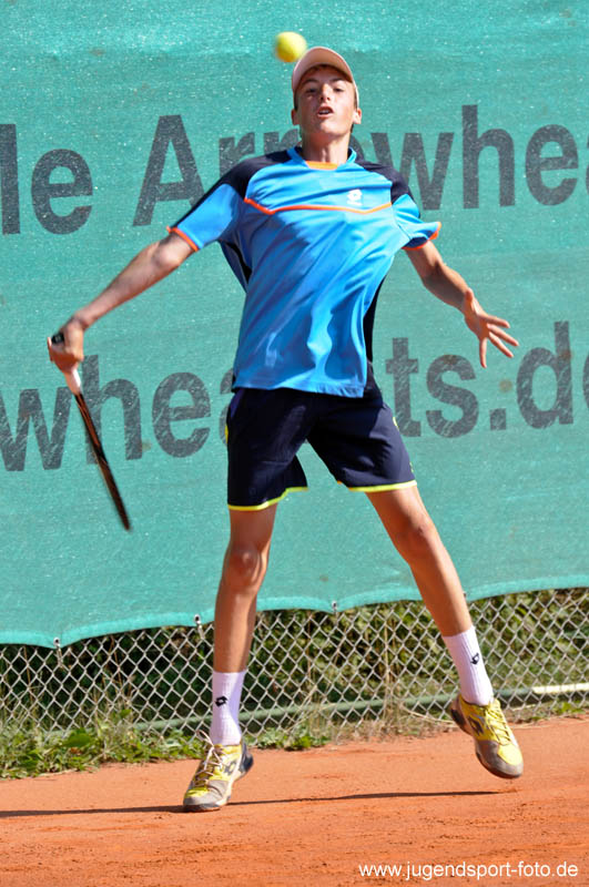 Stefanos_Tsitsipas-2