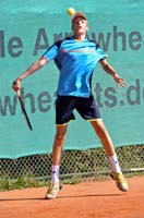 Stefanos_Tsitsipas-2