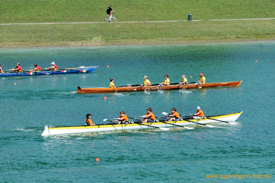 RuJTO09-106