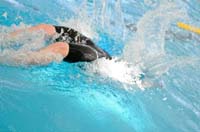 SwHT11-068