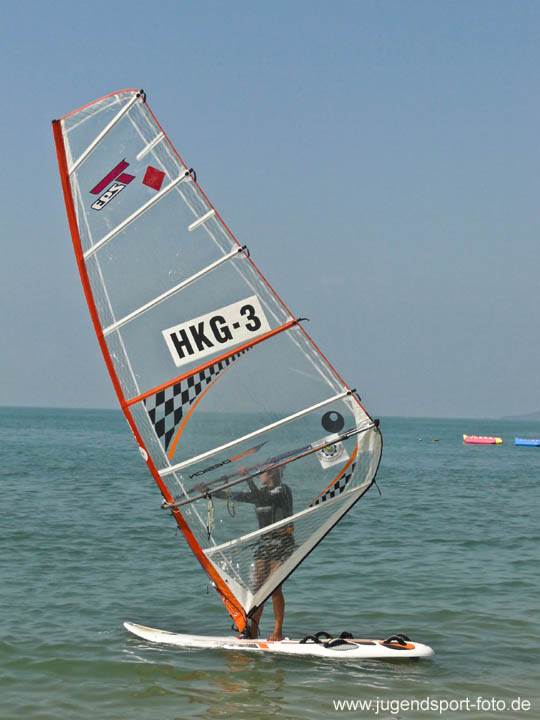 DSC00632