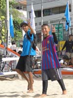 DSC01010