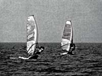 DSC01138a