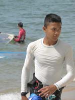 DSC01208