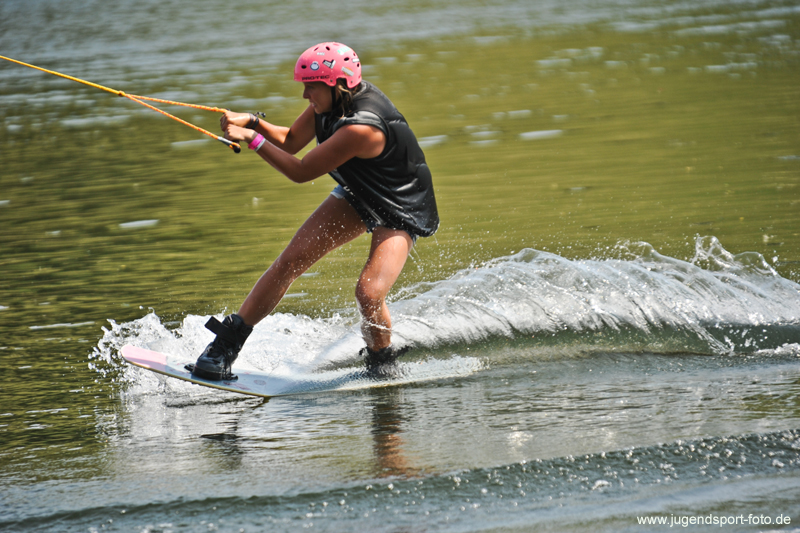 Wakeboard].104