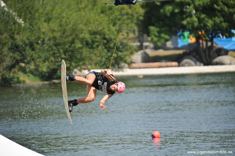 Wakeboard].107