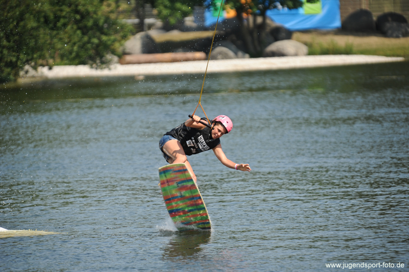 Wakeboard].108