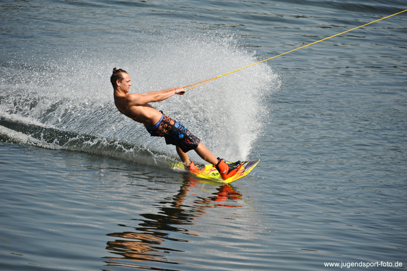 Wakeboard].112