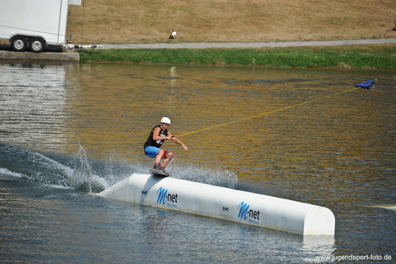 Wakeboard].113