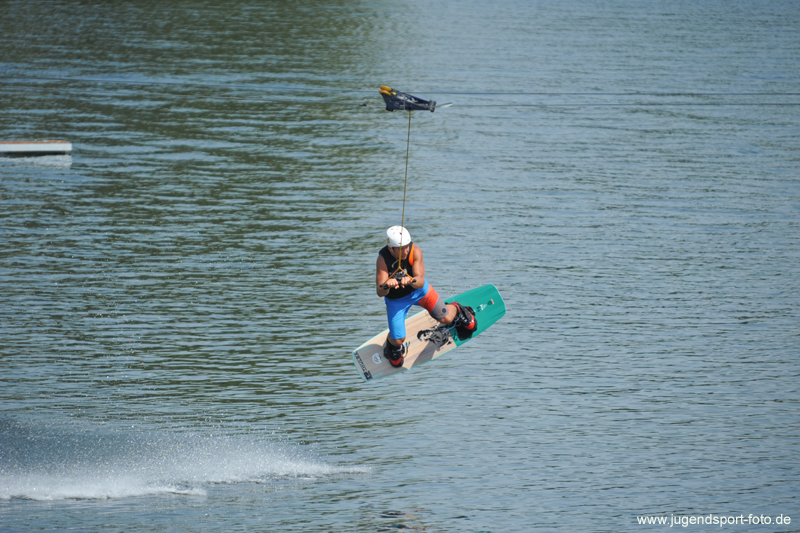 Wakeboard].114