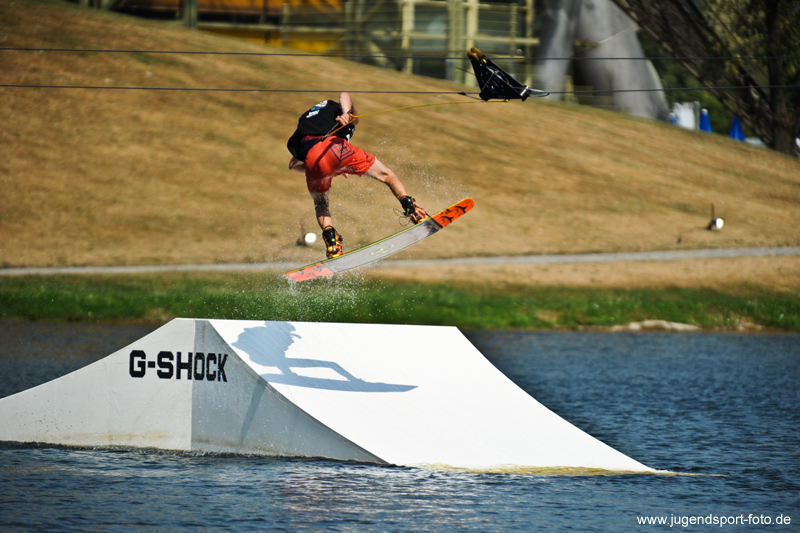 Wakeboard].118