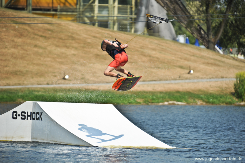 Wakeboard].119