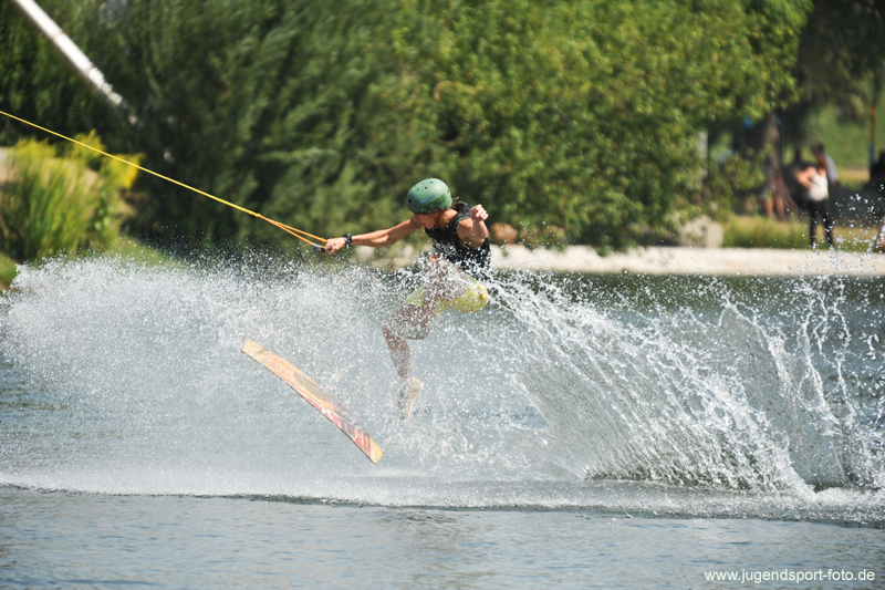 Wakeboard].12