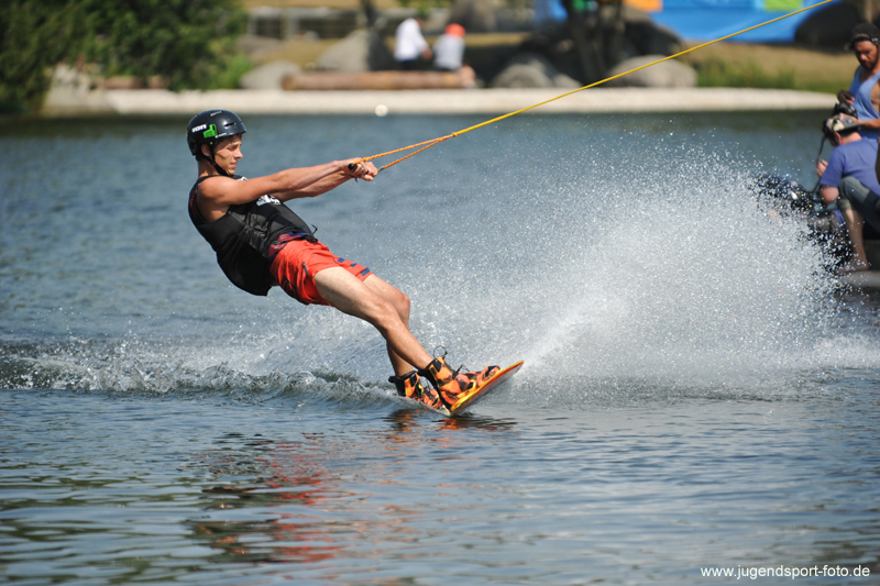 Wakeboard].120