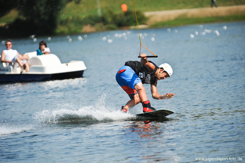 Wakeboard].129