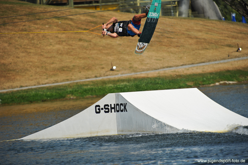 Wakeboard].130