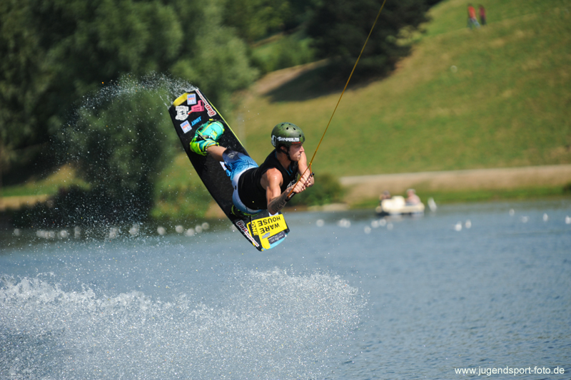 Wakeboard].137