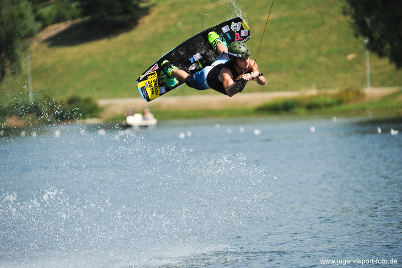 Wakeboard].138