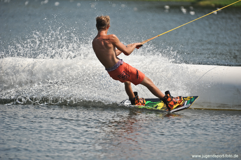 Wakeboard].14