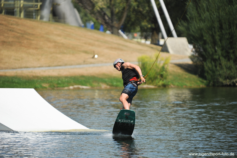 Wakeboard].144