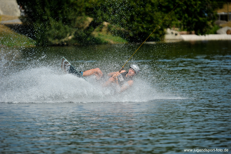 Wakeboard].146