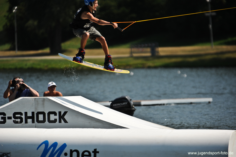 Wakeboard].16