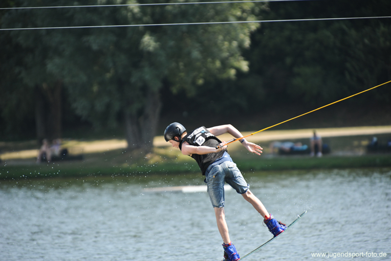 Wakeboard].18