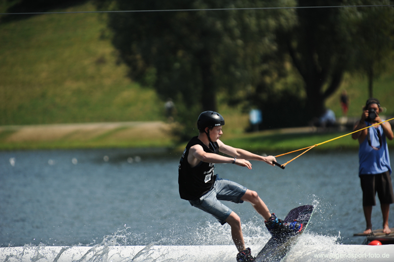 Wakeboard].19