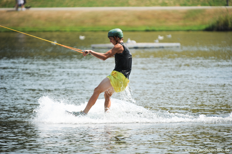 Wakeboard].2