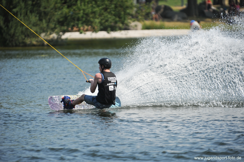 Wakeboard].22