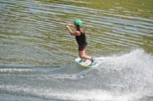 Wakeboard].100