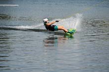 Wakeboard].101