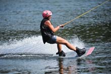 Wakeboard].102