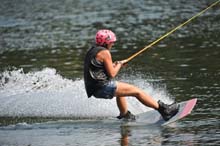 Wakeboard].103