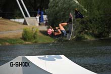 Wakeboard].105