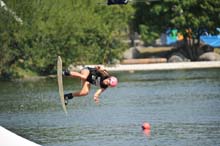 Wakeboard].107