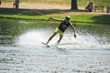 Wakeboard].11